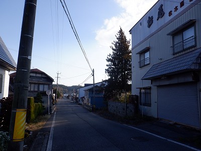 Êԉw摜