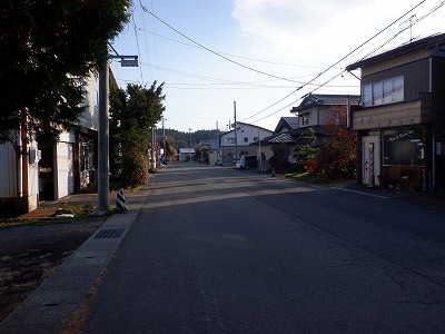 Êԉw摜