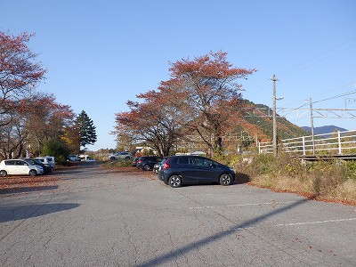 Êԉw摜