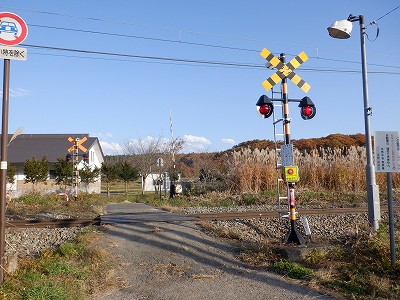 Êԉw摜