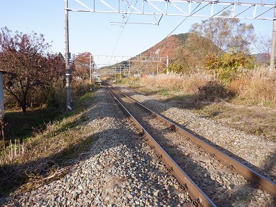 Êԉw摜