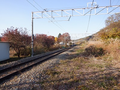 Êԉw摜