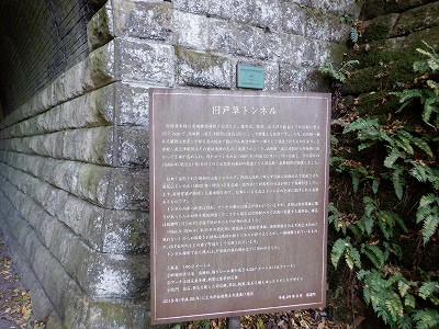 Êԉw摜
