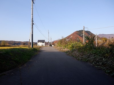 Êԉw摜
