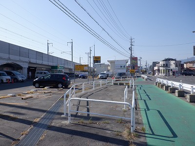 kw摜