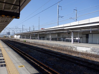 kw摜