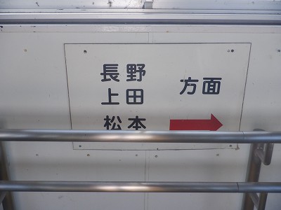 kw摜