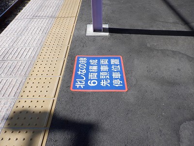 kw摜
