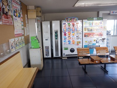kw摜