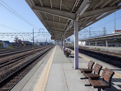 kw摜