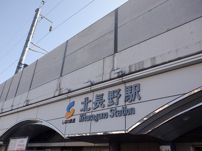 kw摜