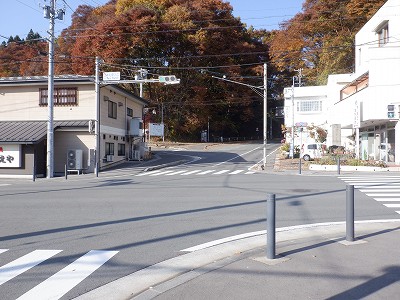 w摜