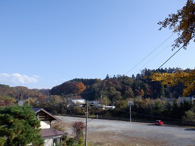 w摜