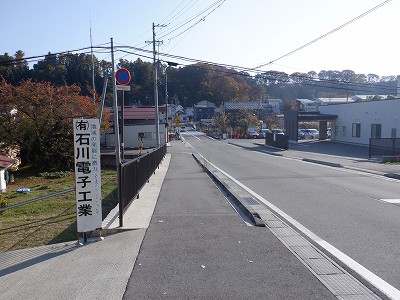 w摜