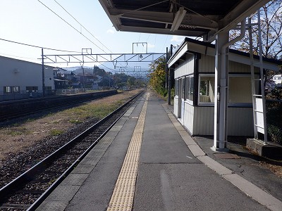 w摜