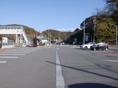 w摜