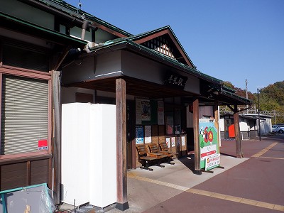 w摜
