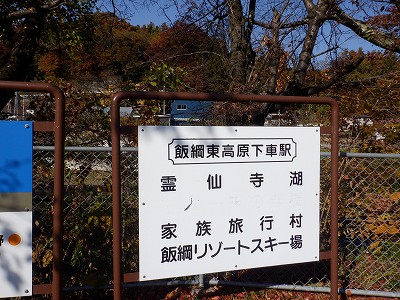 w摜