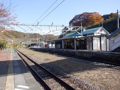 w摜