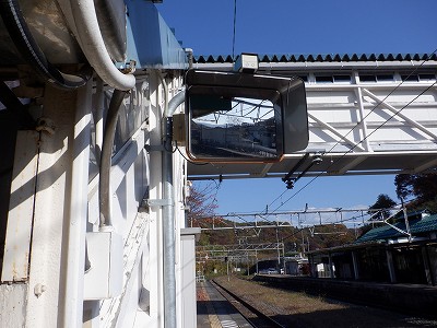 w摜