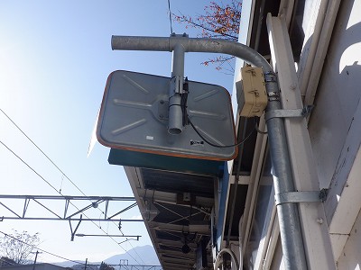 w摜