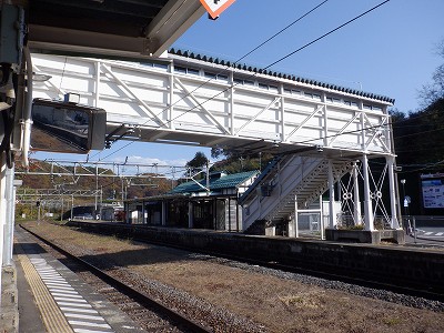w摜