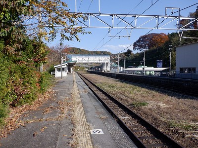 w摜