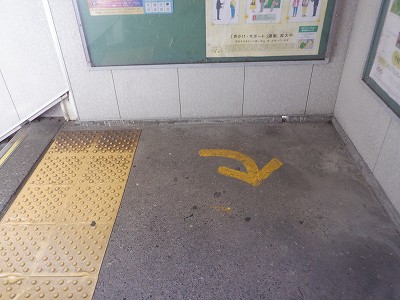 w摜