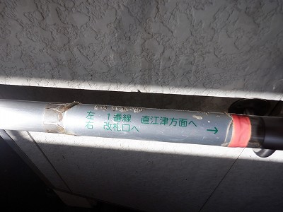 w摜