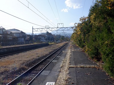 w摜