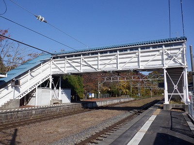 w摜