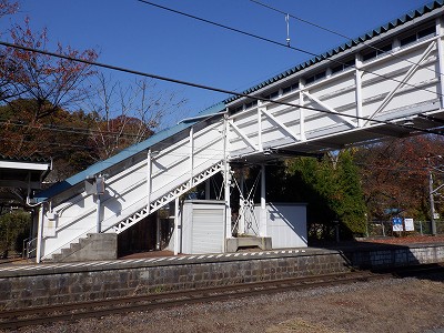 w摜