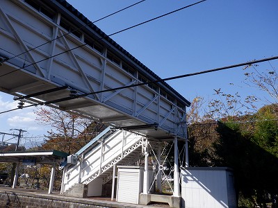w摜
