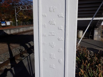 w摜