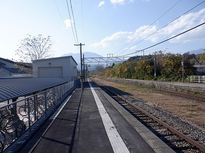 w摜
