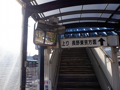 w摜