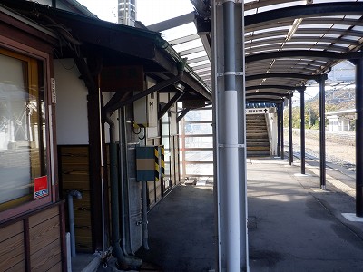 w摜