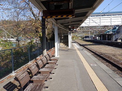 w摜