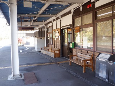 w摜