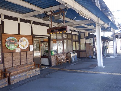 w摜