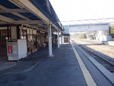 w摜