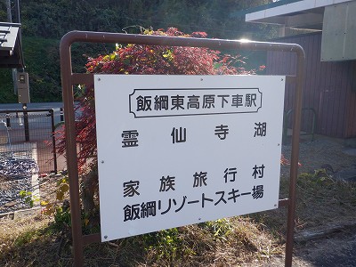 w摜