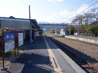 w摜
