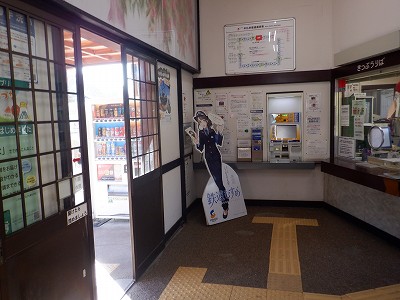 w摜