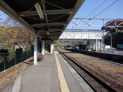 w摜