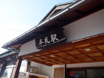 w摜