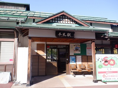 w摜