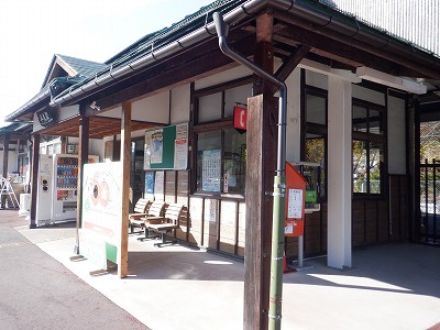 w摜