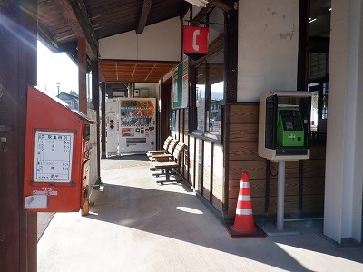 w摜