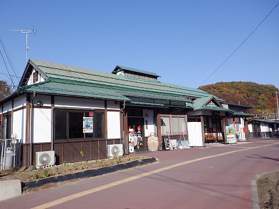w摜